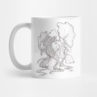 Warmth Mug